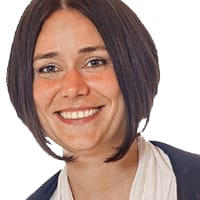 Silvia Paolini